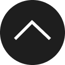 トップに戻るボタン